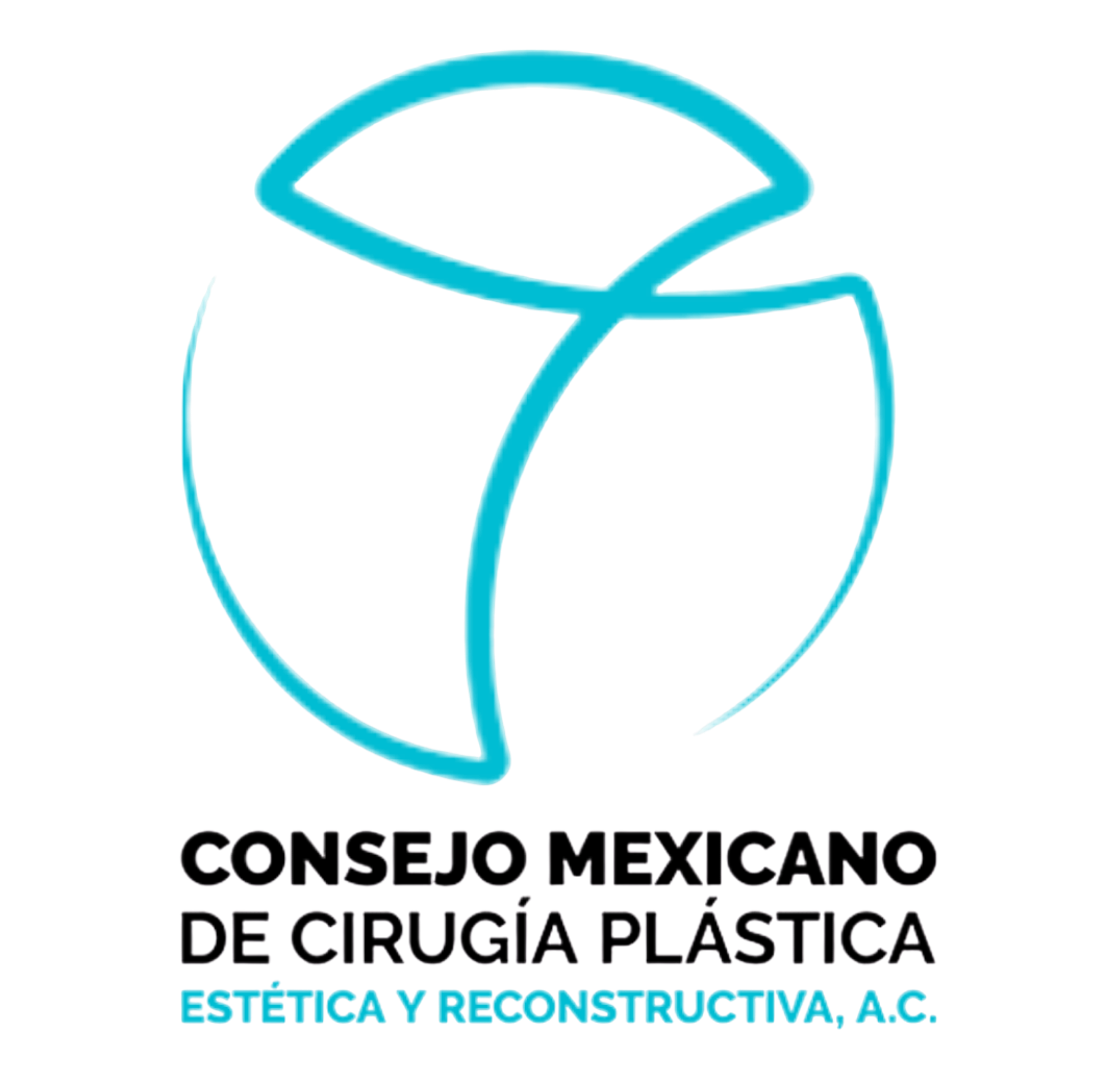 Consejo Mexicano de Cirugía Plástica, Estética y Reconstructiva