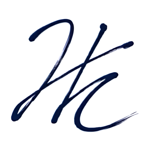 Logo Dr. Jorge Haro