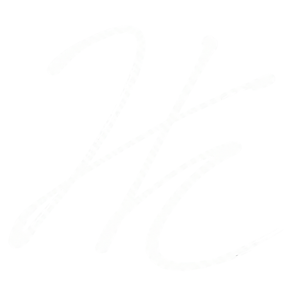 Logo Dr. Jorge Haro